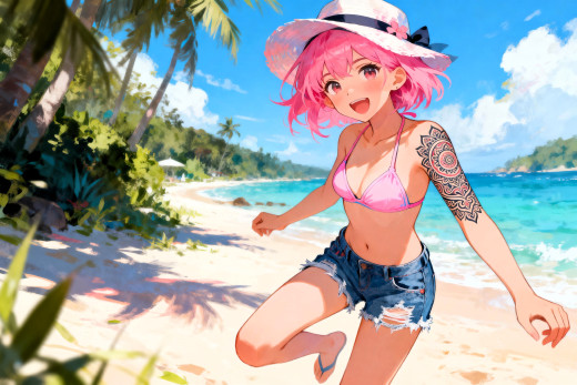 �1764516 �������(a): ����������:2560x1707